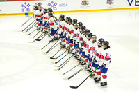 GB v TPE