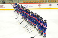 GB v KAZ