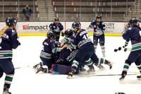 Nationals - Pro Photos