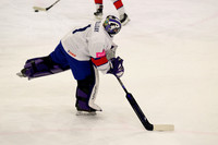 Game 5 : v Chinese Taipei