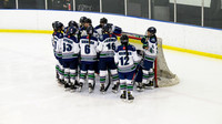 PiP Rochester - Game 6 (Final) - NJ Bandits