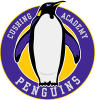 Cushing